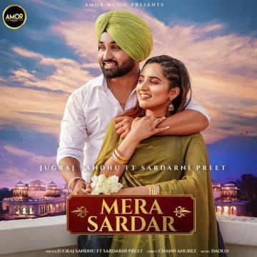 download Mera-Sardar-(Manisha-Sidhu) Jugraj Sandhu mp3